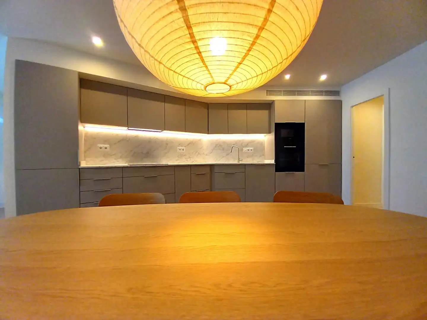 Piso de 108 m² en Barcelona