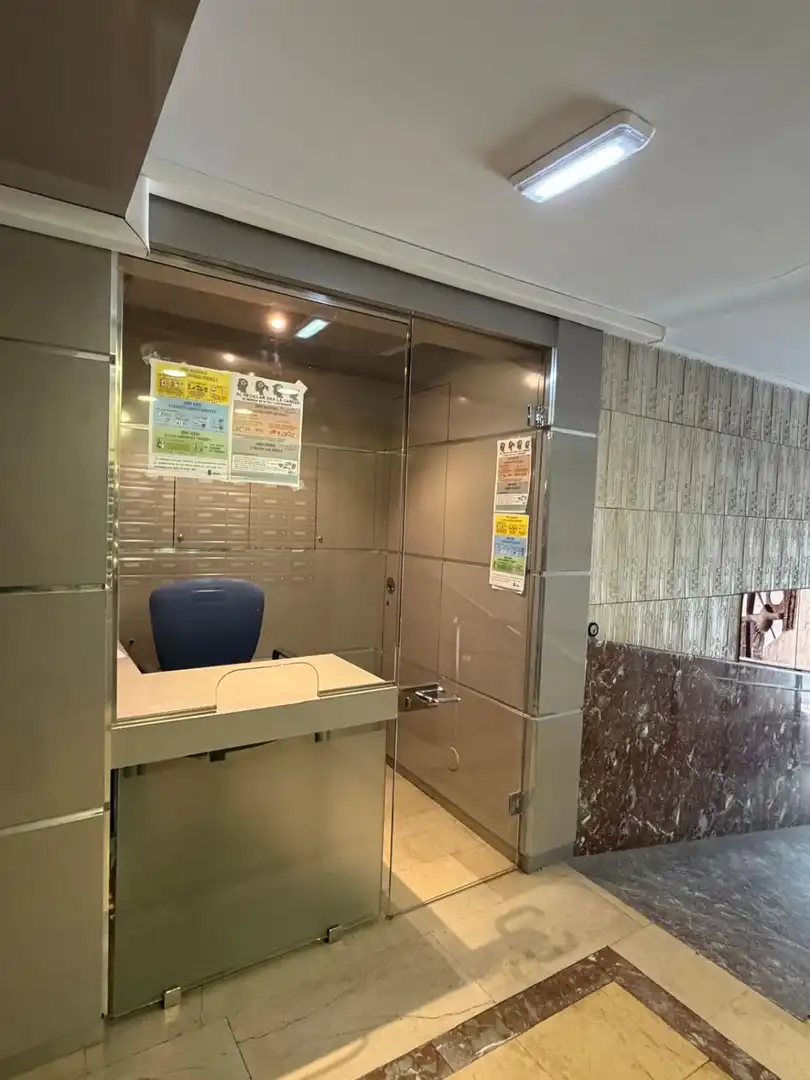 Piso de 75 m² en Oviedo