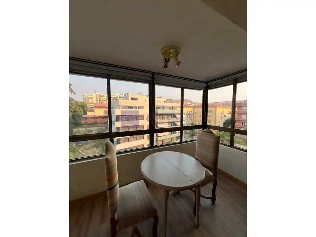Appartamento 85 m² a Cáceres