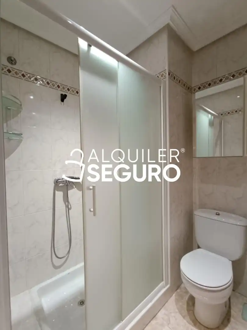 Appartamento 85 m² a Ciempozuelos