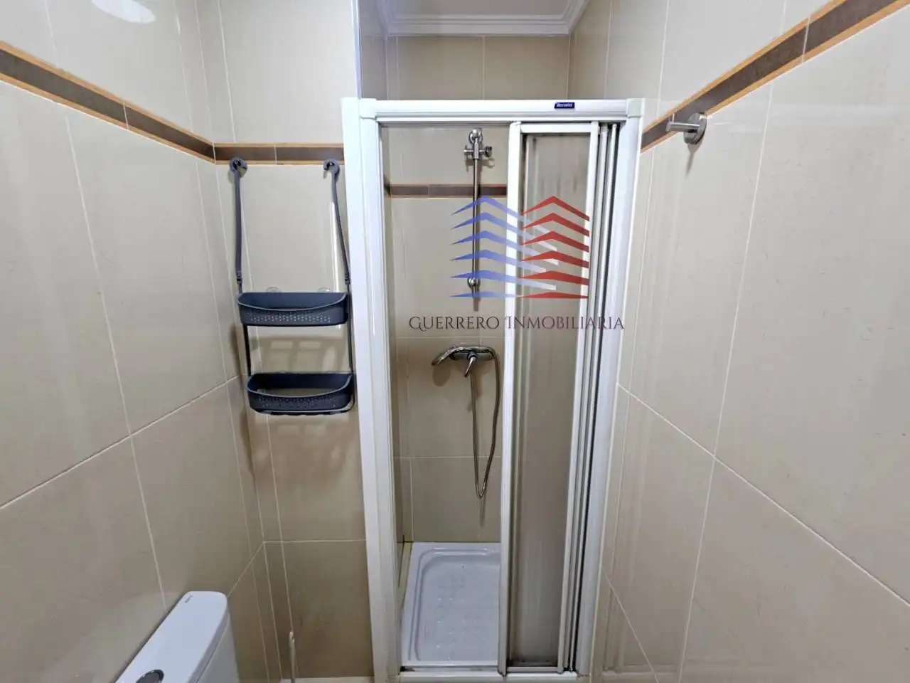 Piso de 87 m² en Ourense