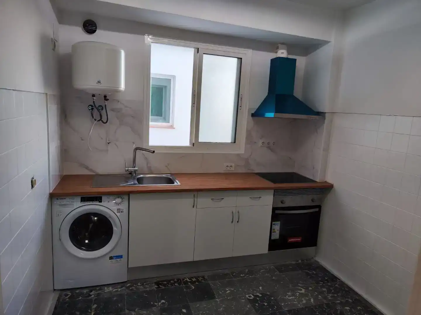 Habitación en alquiler, San Cristóbal de La Laguna