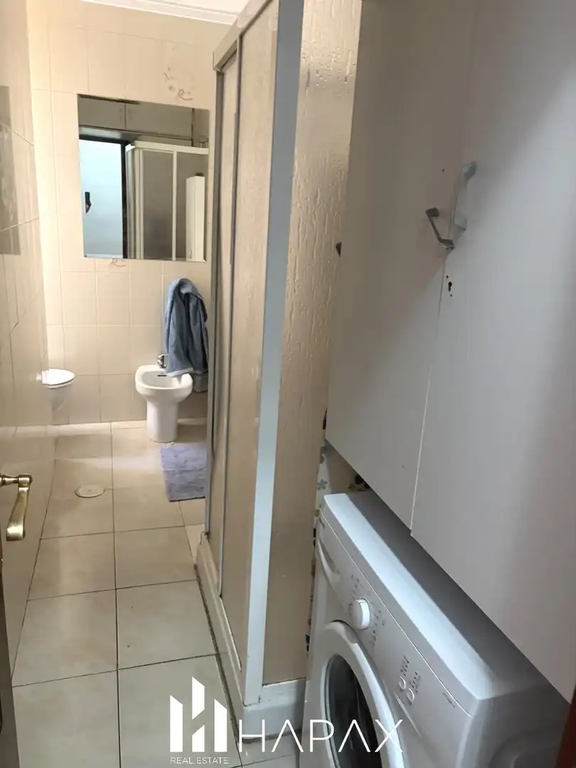 Appartamento 75 m² a Salamanca