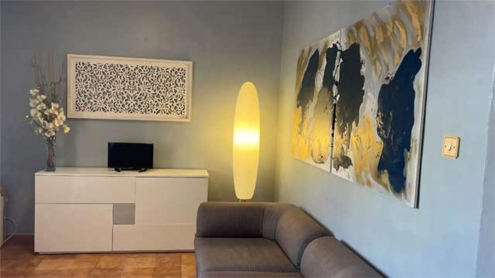 Pis de 240 m² a Palma