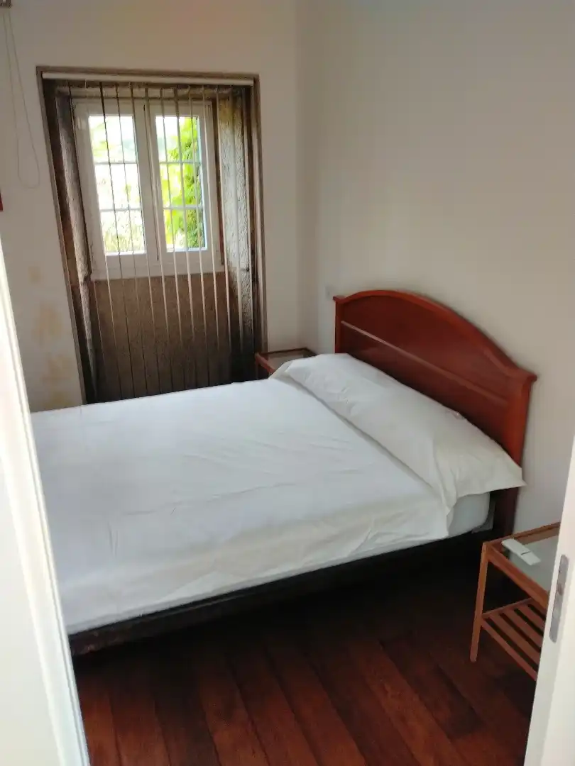 Casa de 120 m² a Vimianzo