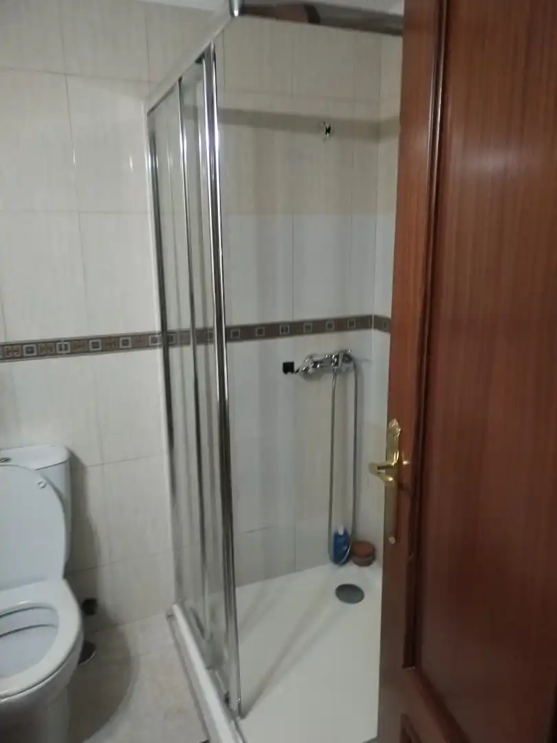 Pis de 80 m² a Huelva