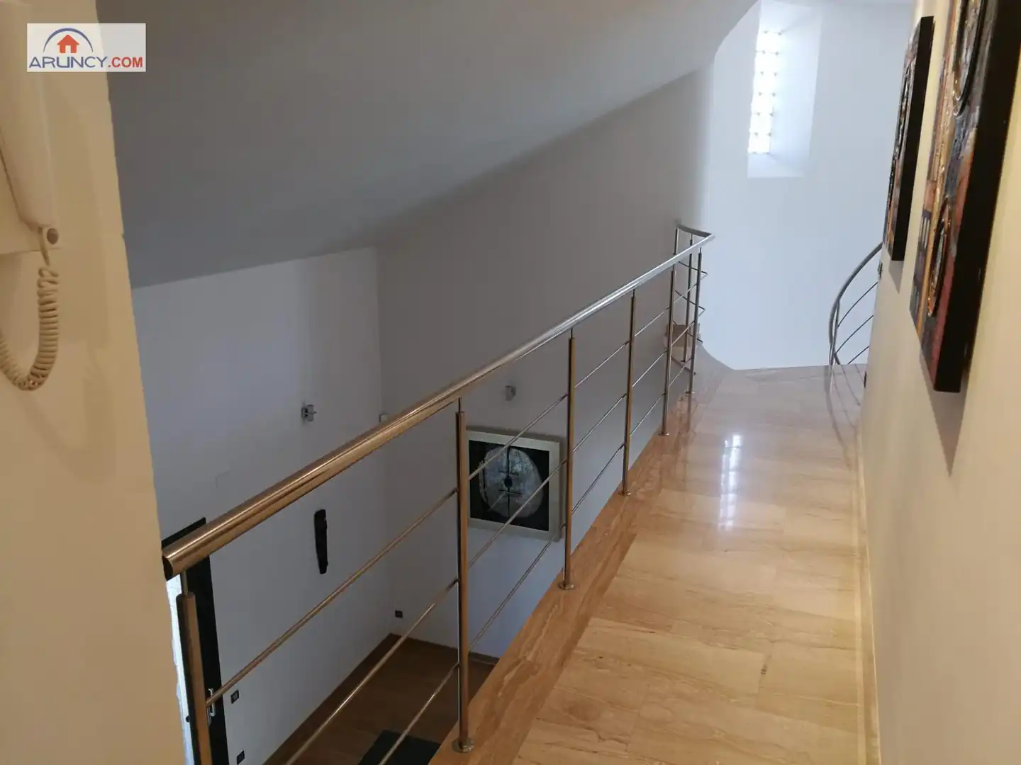 Piso de 550 m² en Dos Hermanas