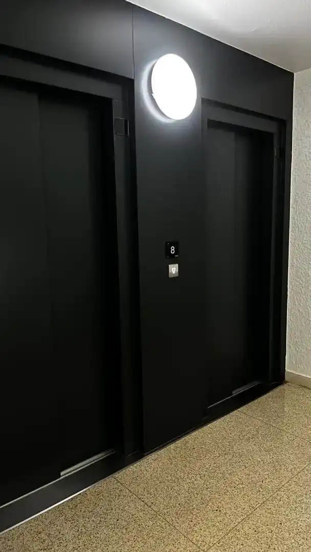 Piso de 64 m² en Vigo