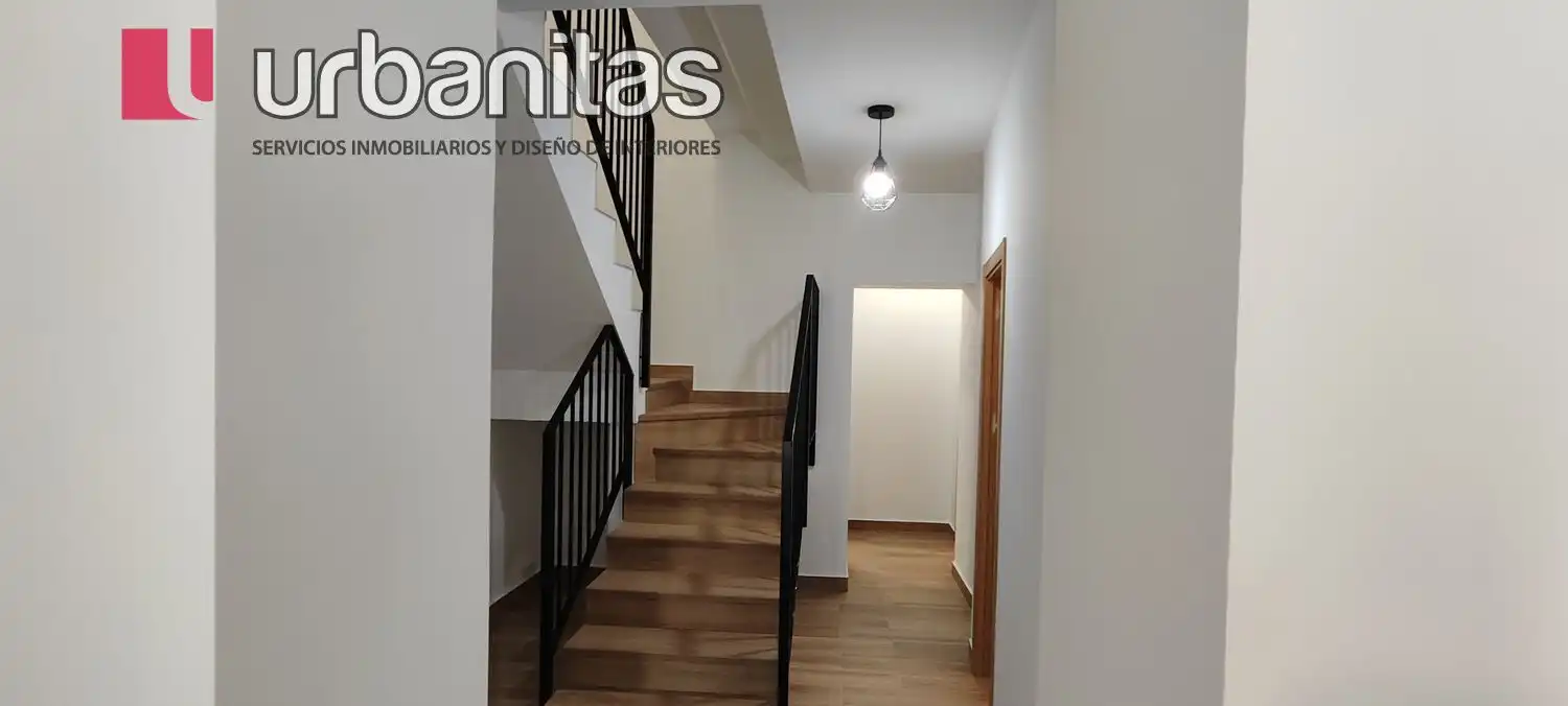 Habitación 135 m², Murcia