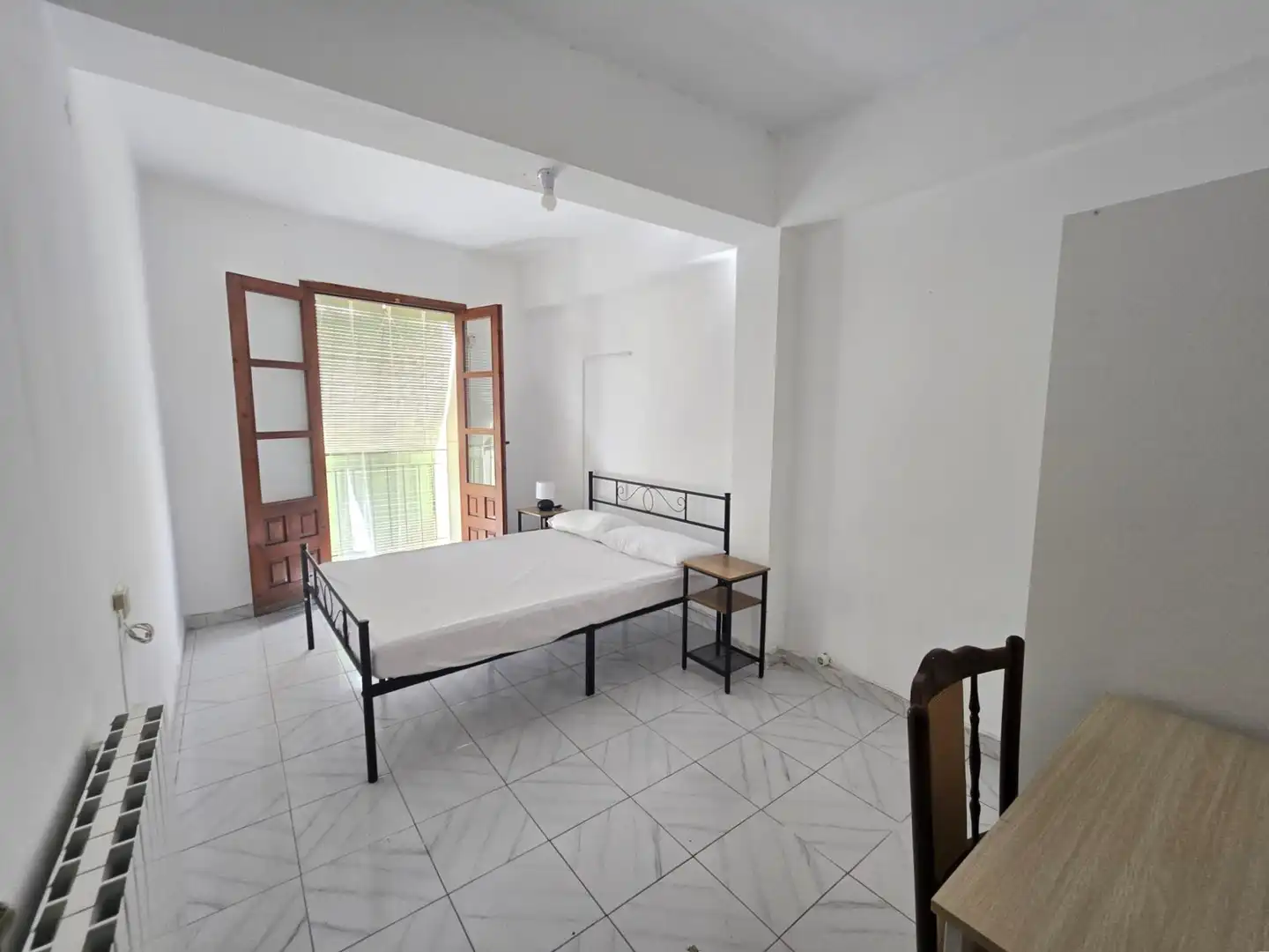 Piso de 77 m² en Plasencia