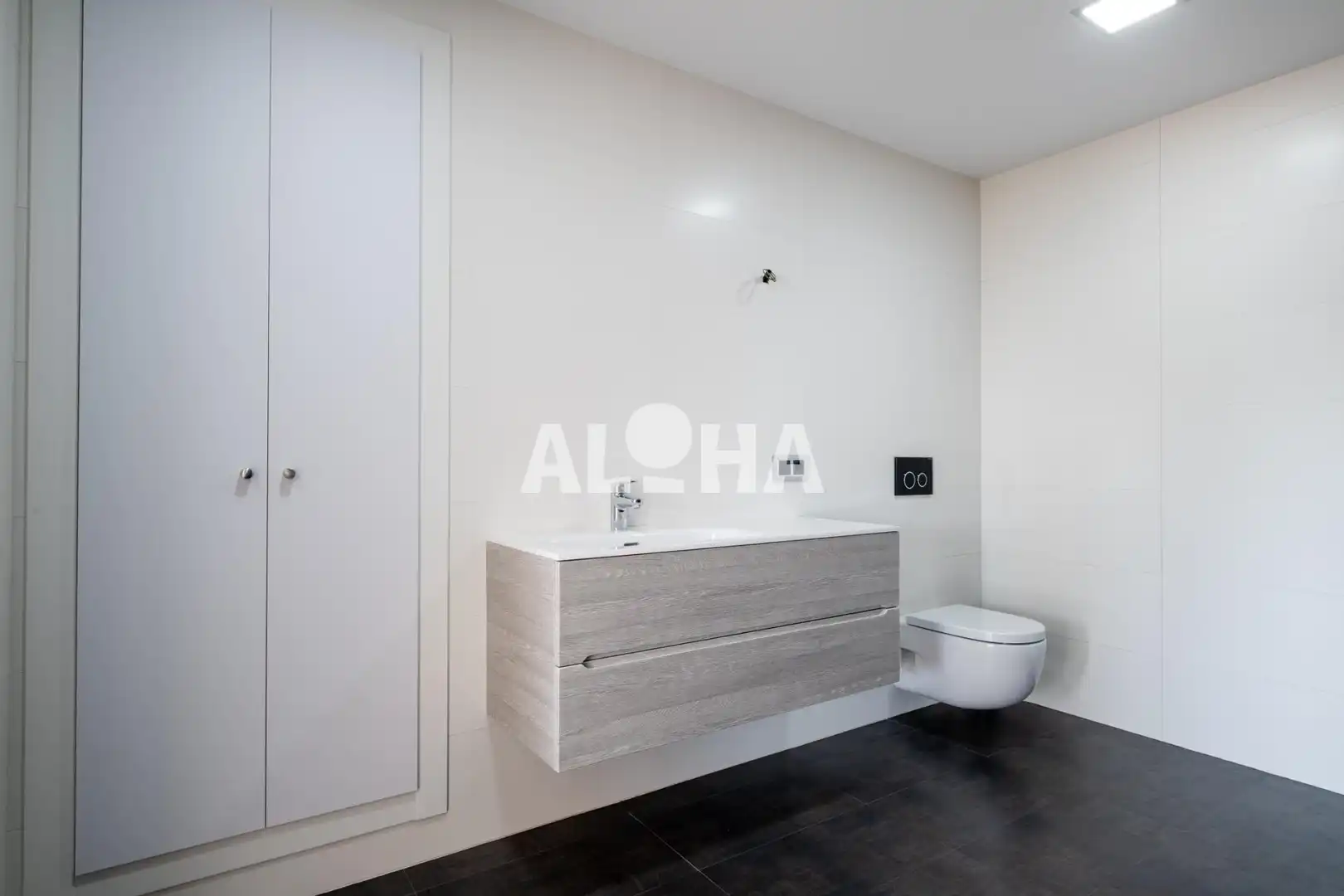 Pis de 204 m² a Alfara del Patriarca