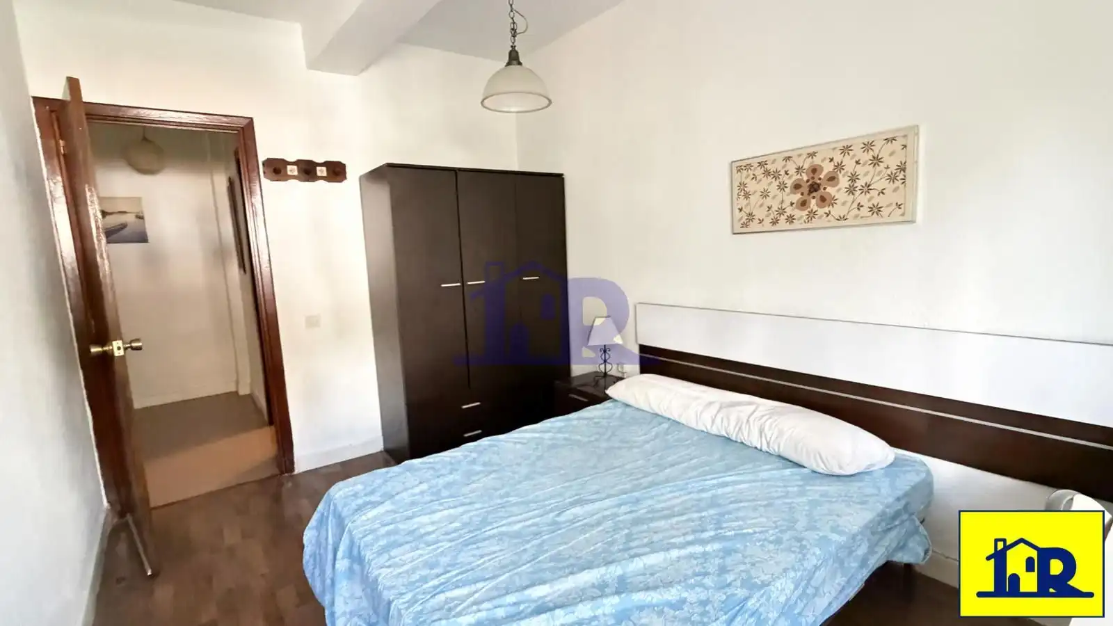 Piso de 90 m² en Cuenca