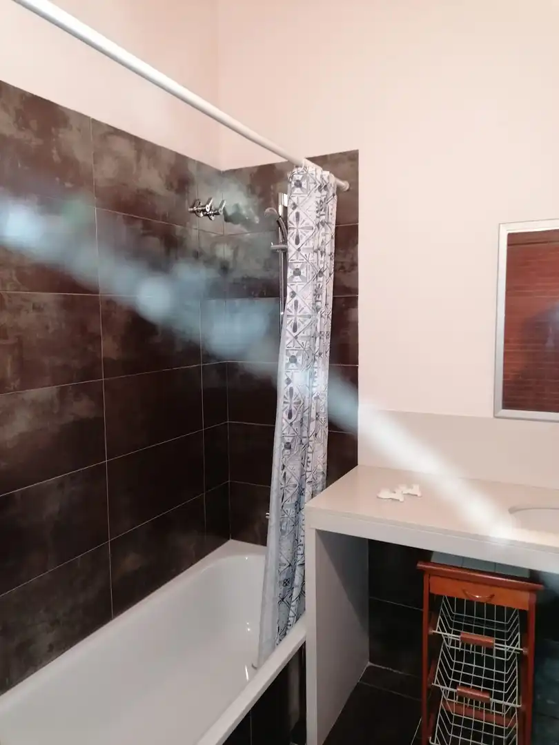 Casa de 343 m² en Serinyà