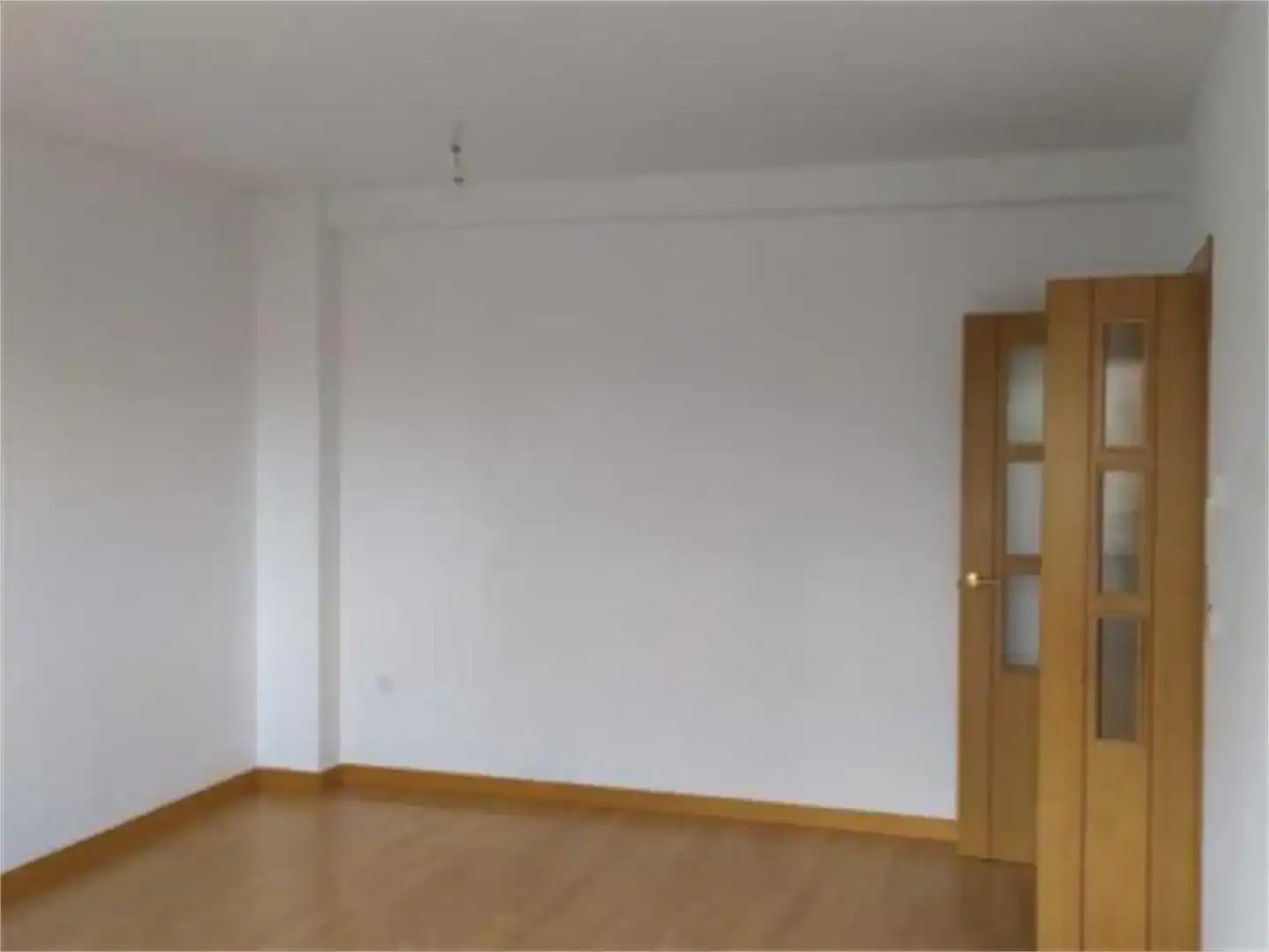 Piso de 78 m² en Arroyo de la Encomienda