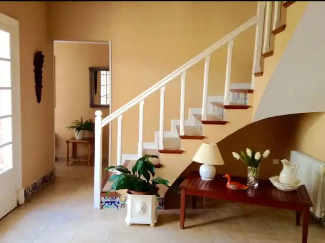 Wohnung 280 m² in Chiclana de la Frontera