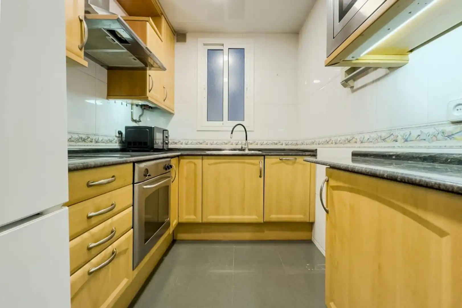 Zimmer zur Miete, Barcelona