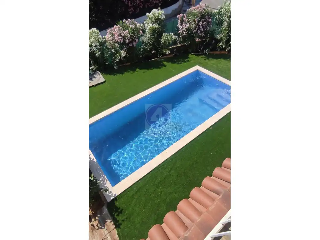 Casa de 160 m² a Castell d'Aro, Platja d'Aro i s'Agaró