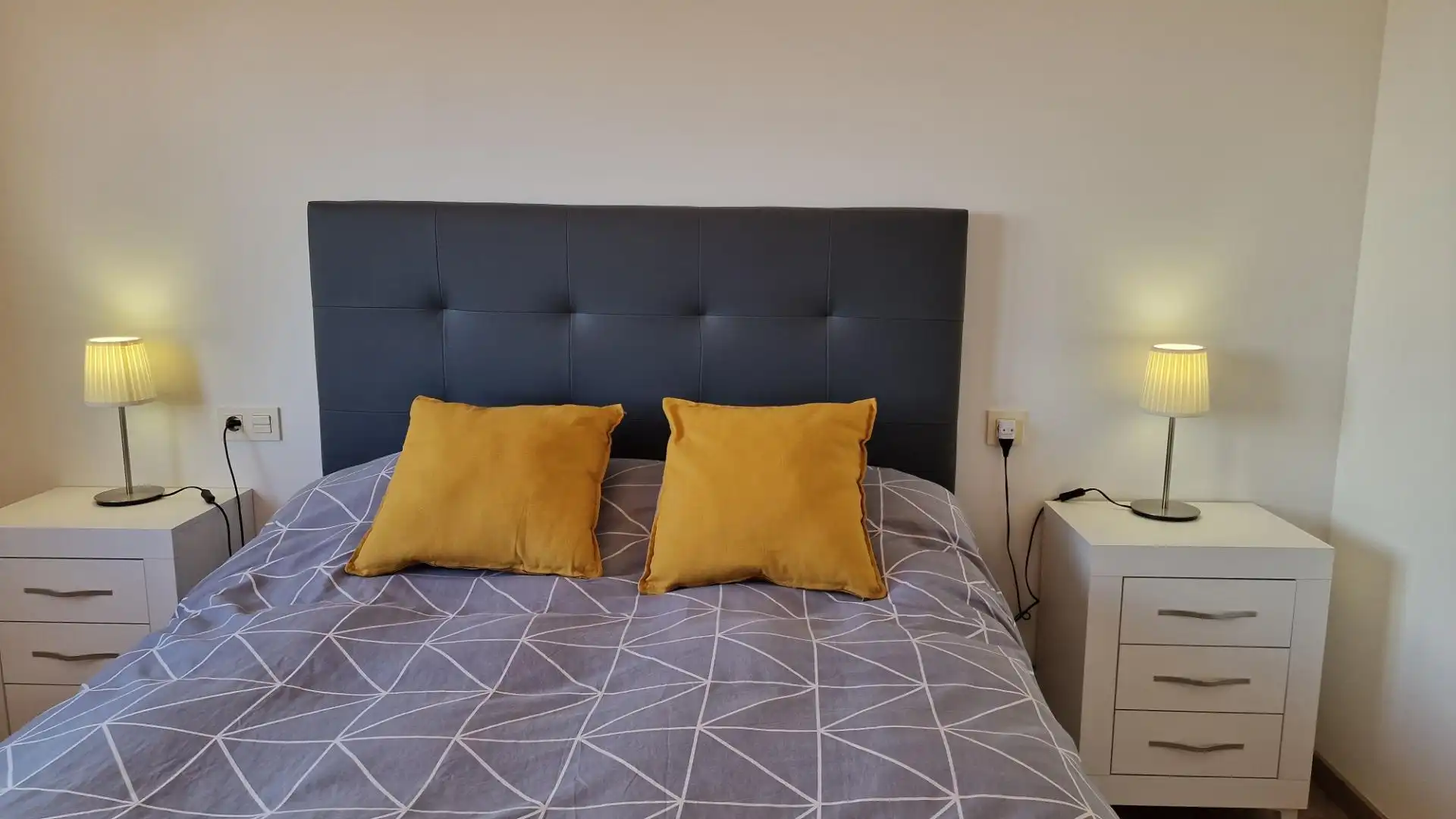 Piso de 50 m² en Ciudad Real