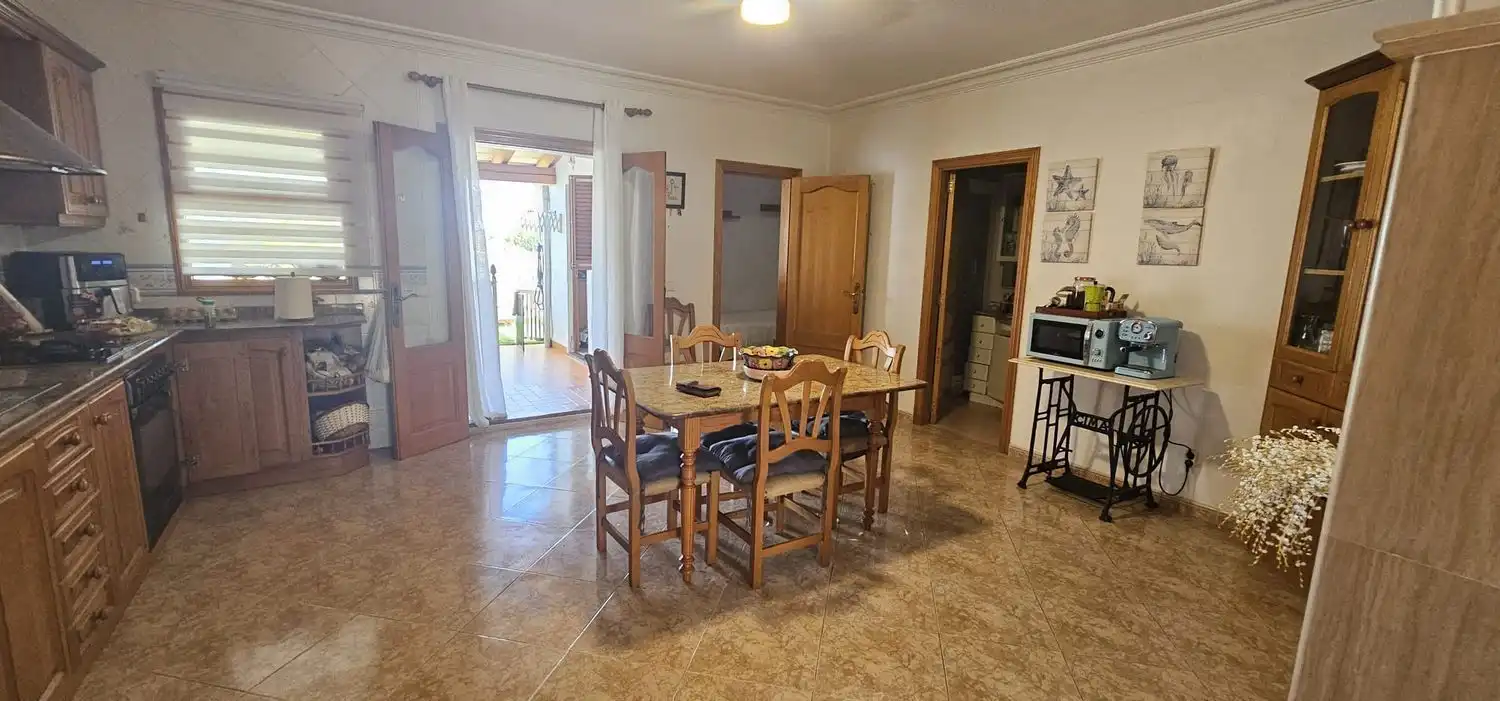 Appartamento 105 m² a Manacor