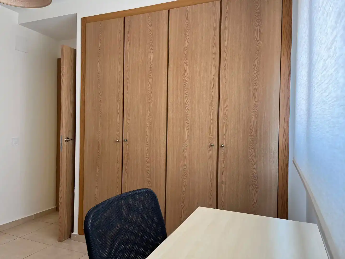 Piso de 75 m² en Segorbe