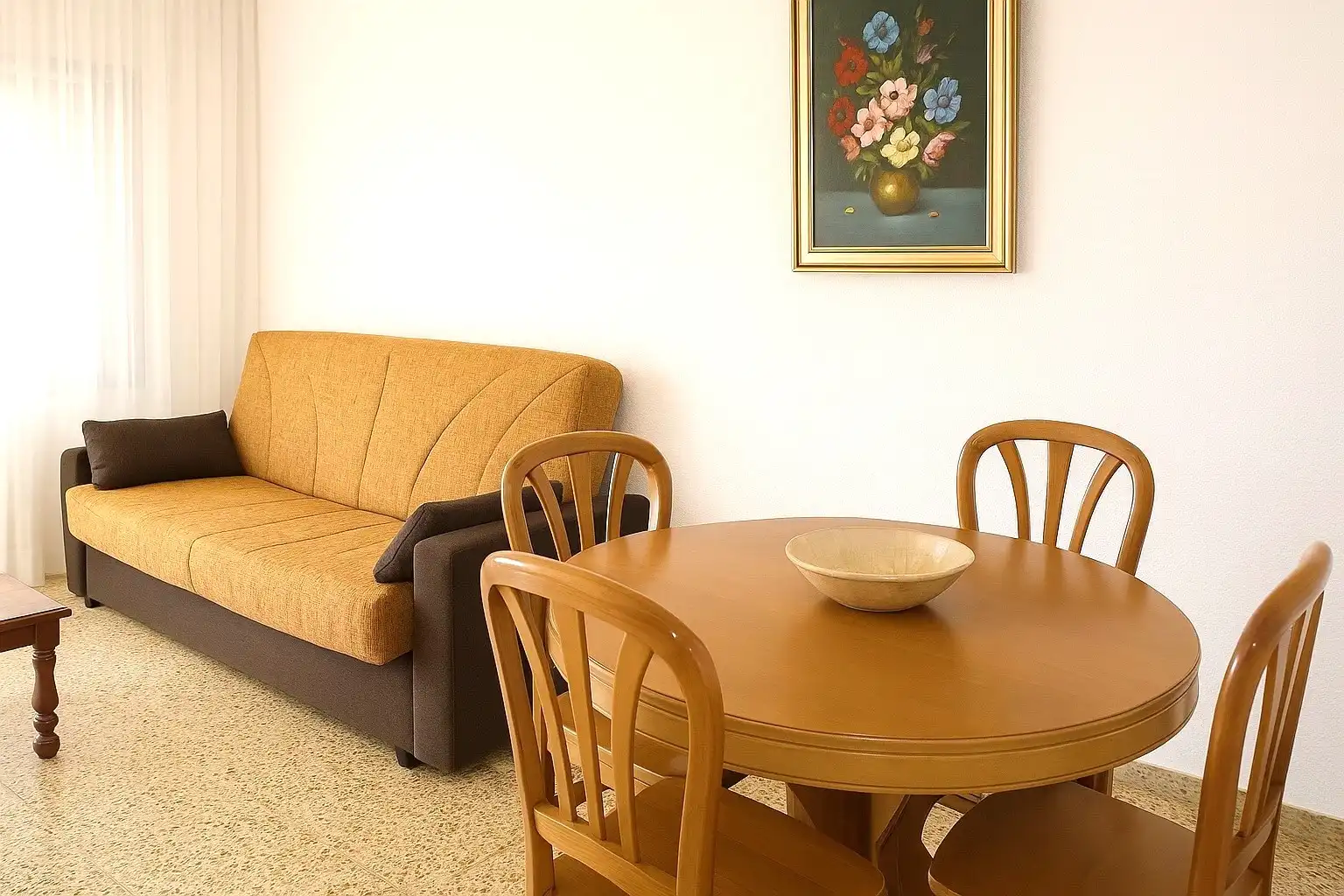 Appartamento 65 m² a Peníscola / Peñíscola