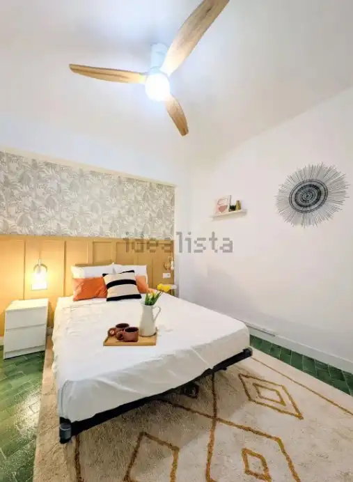 Pis de 78 m² a Sagunt