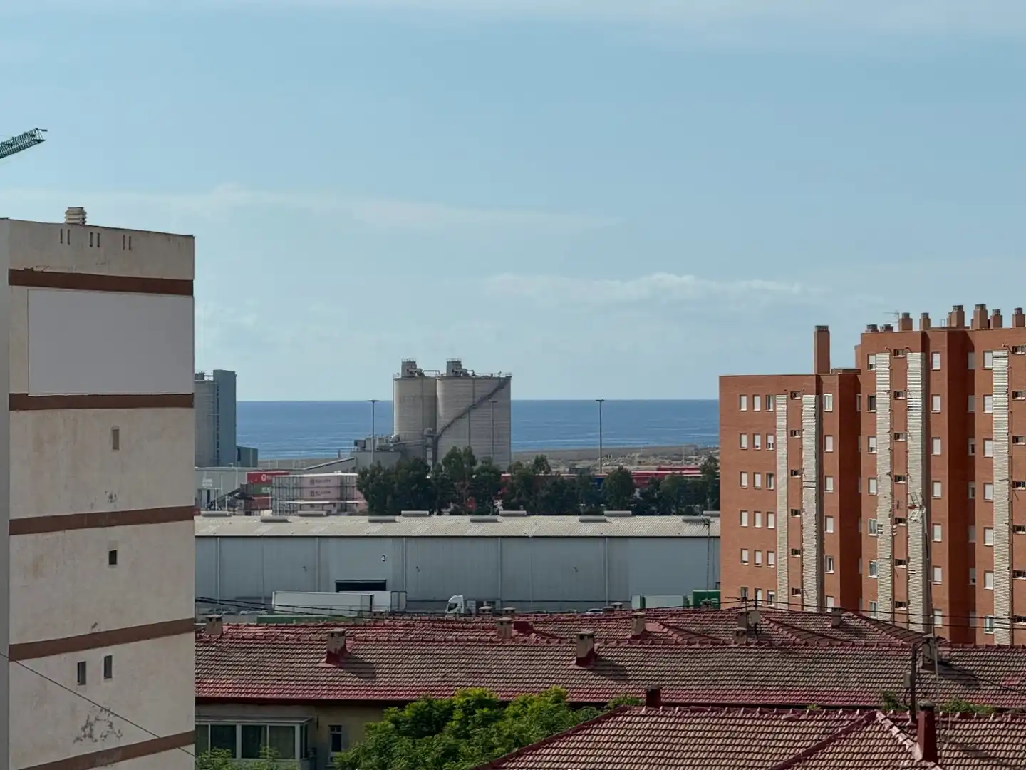 Piso de 120 m² en Alicante