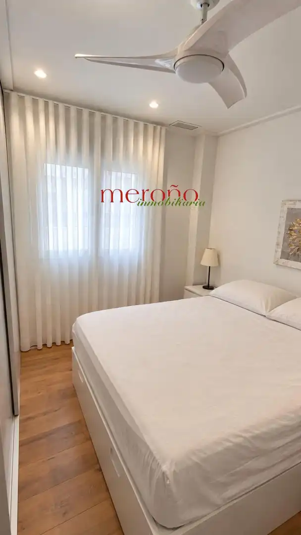 Pis de 95 m² a Elx