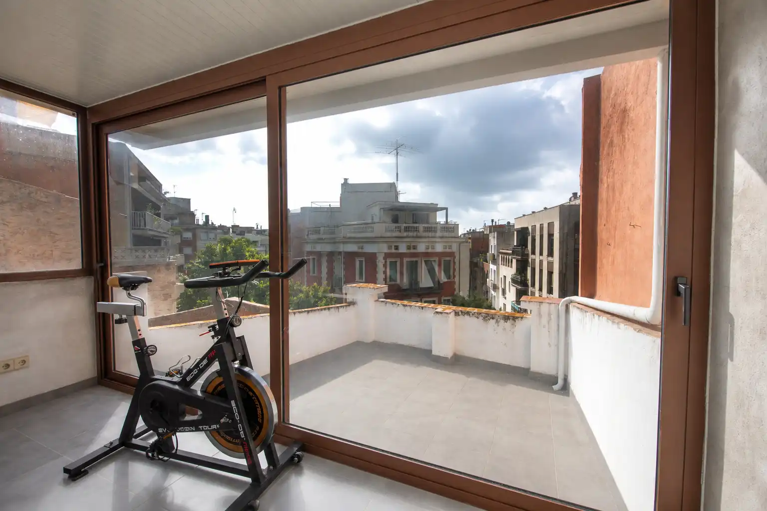 Piso de 214 m² en Sant Feliu de Guíxols