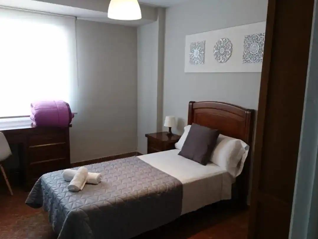 Piso de 145 m² en Córdoba