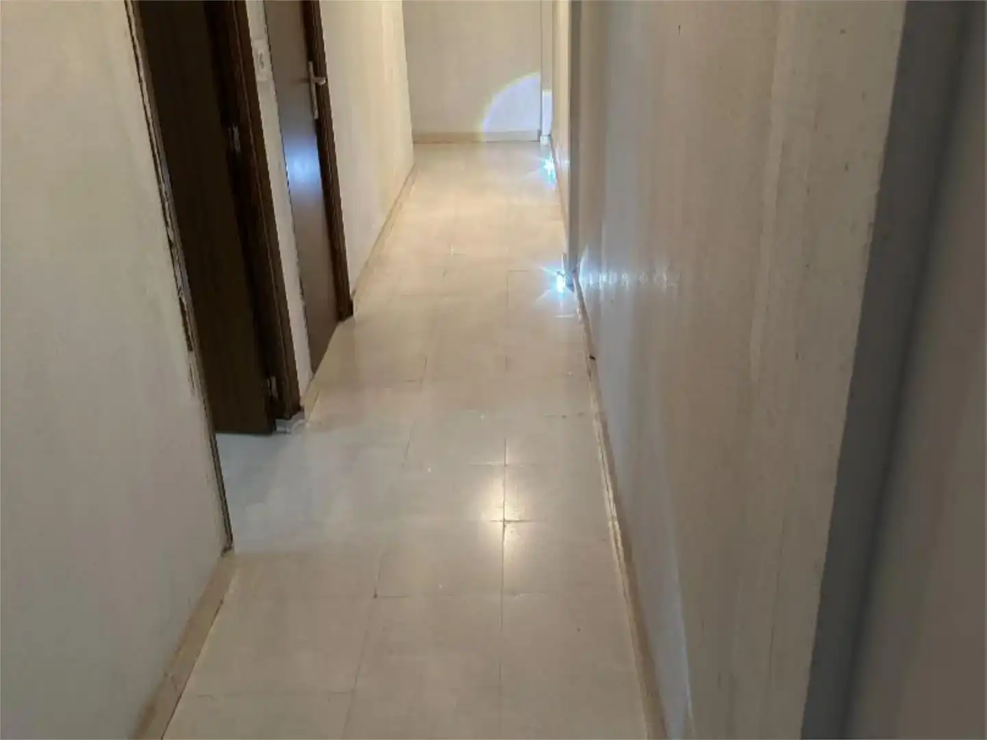 Habitación 110 m², Puertollano