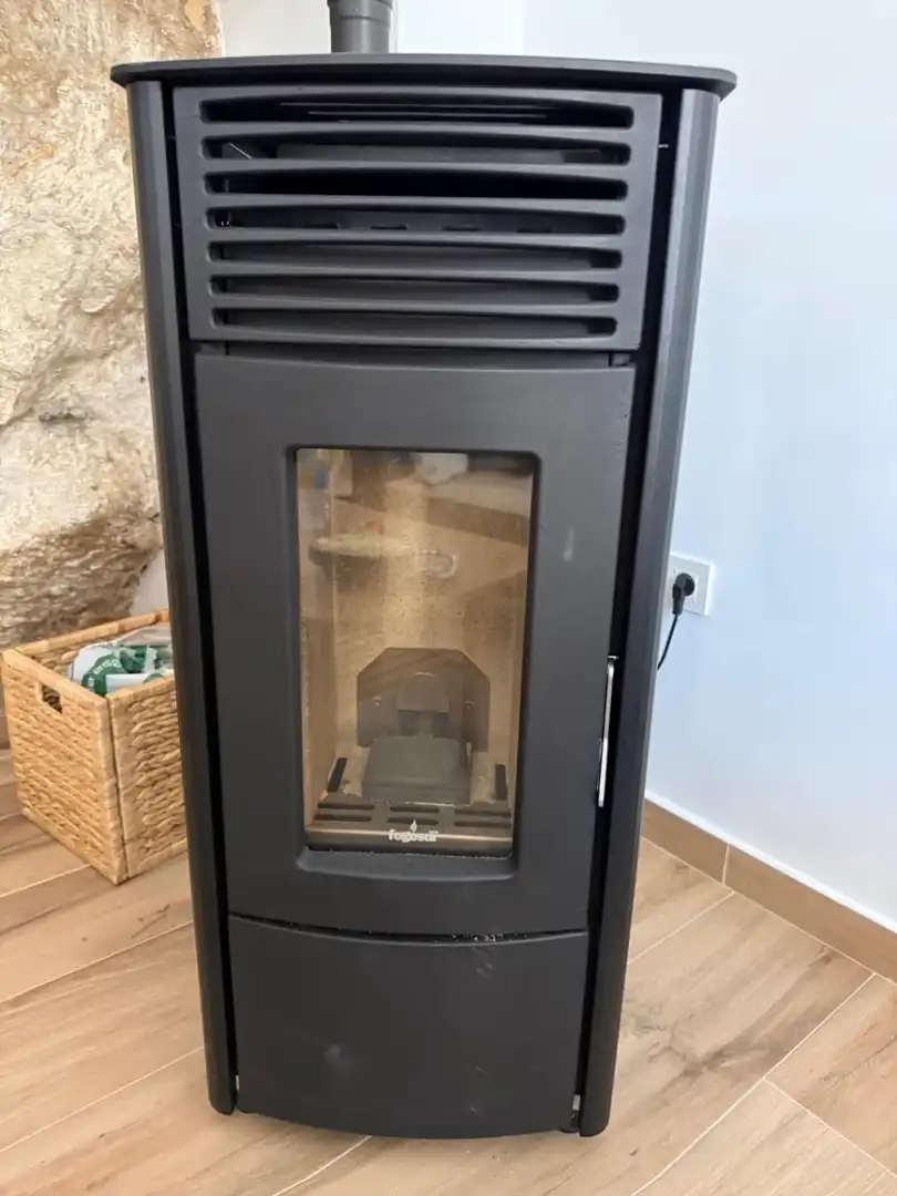 Maison 85 m² à Elche de la Sierra