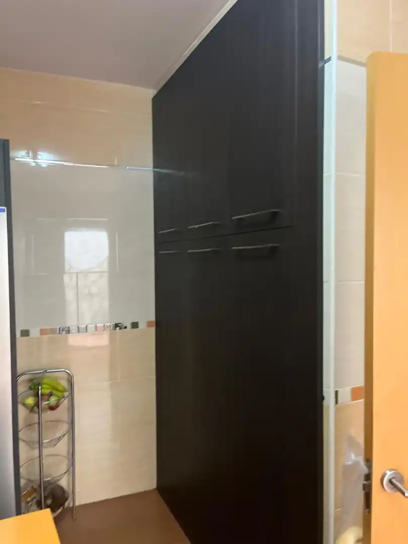 Casa 200 m² a Canillas de Aceituno