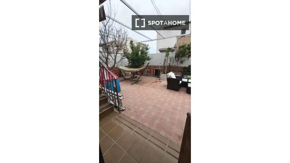 Habitación 161 m², Vélez-Málaga