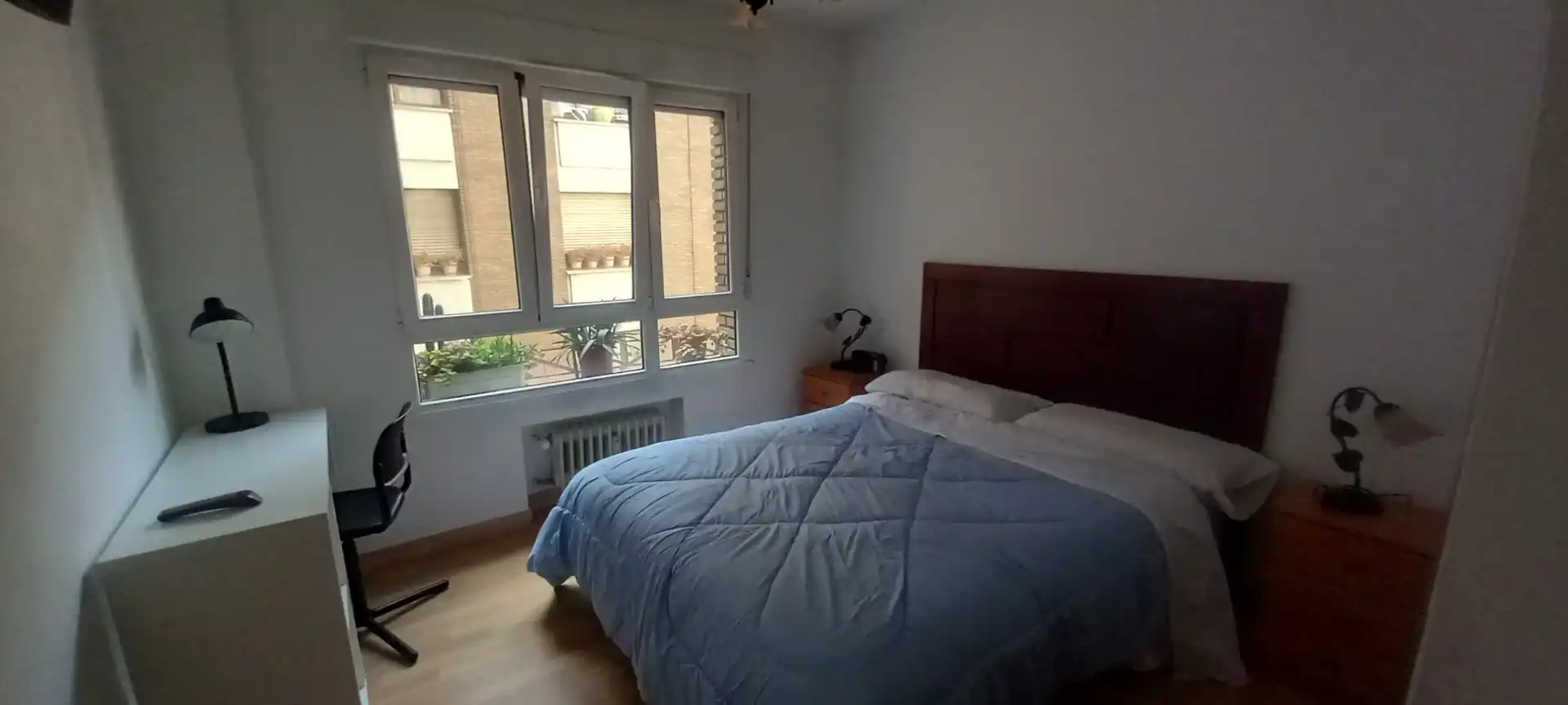 Appartamento 99 m² a Gijón / Xixón