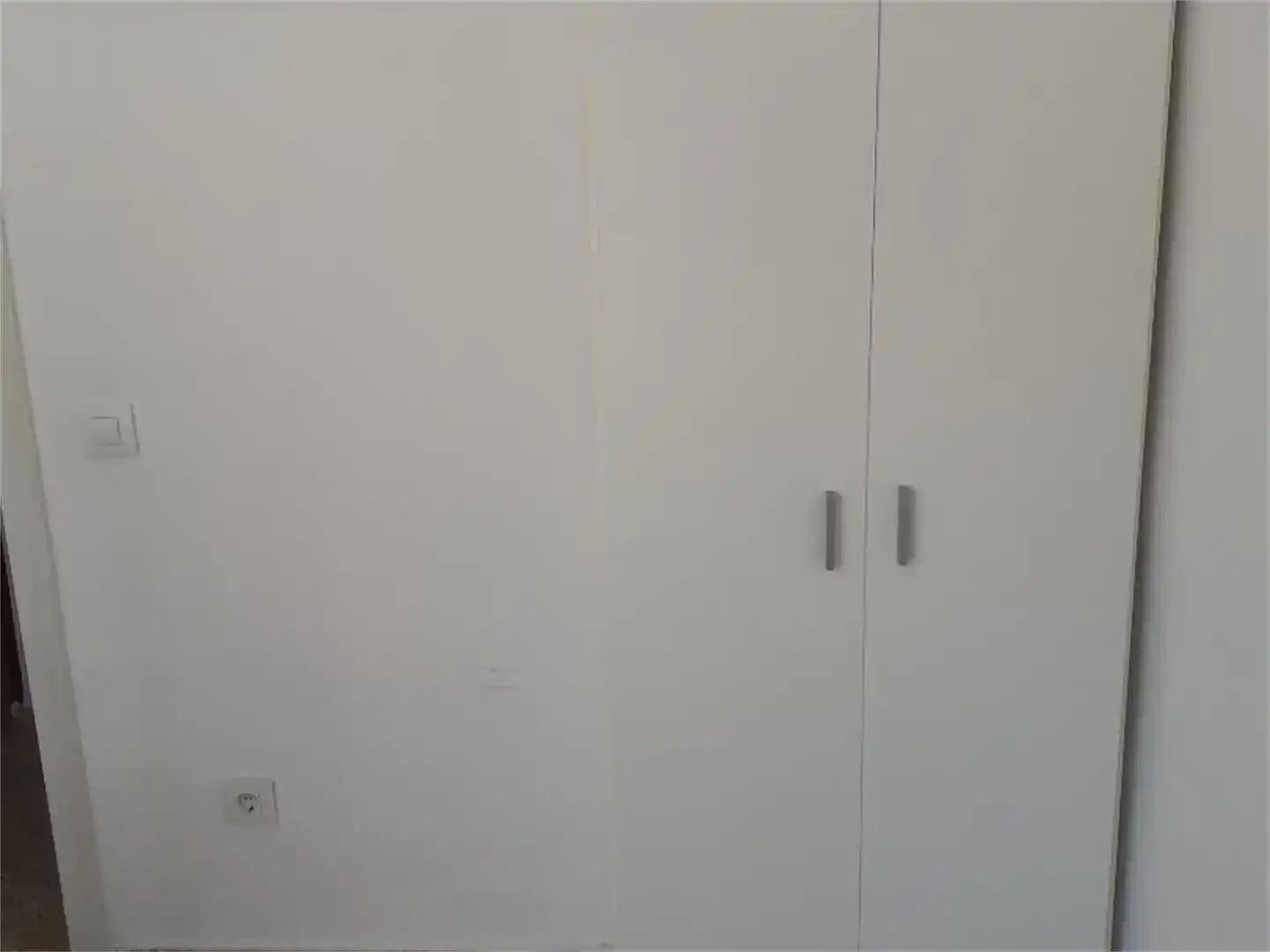 Habitación 100 m², Sevilla