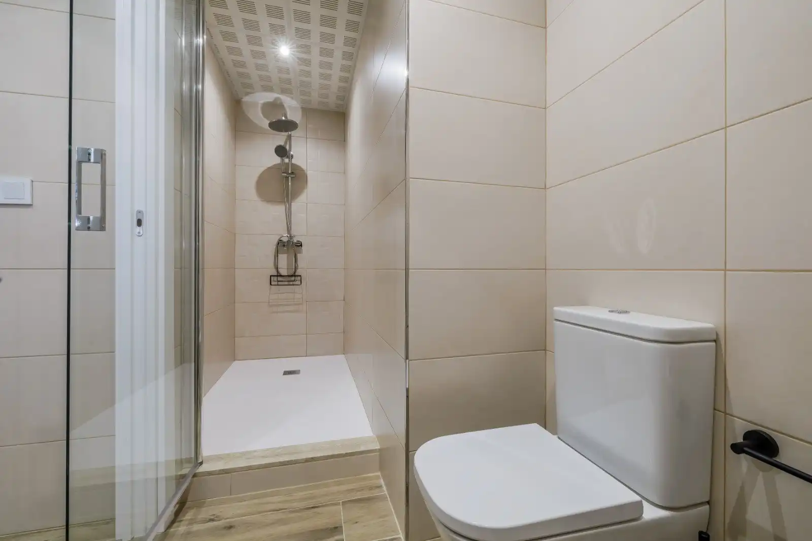 Appartamento 55 m² a Cordova