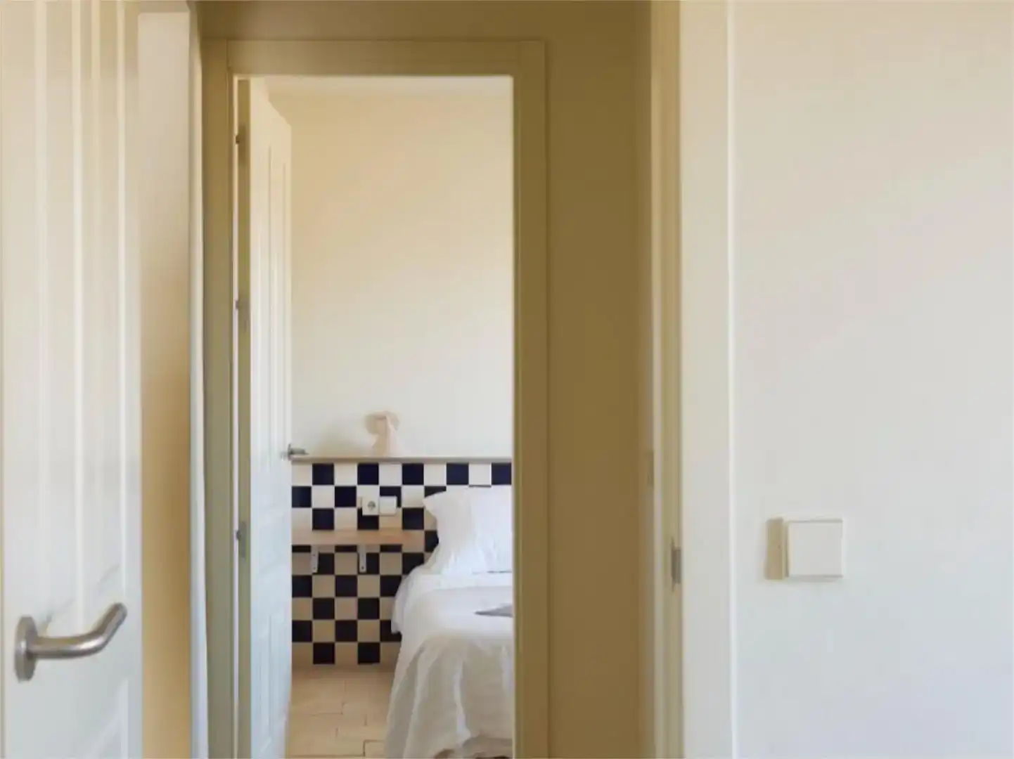 Piso de 460 m² en Almonte