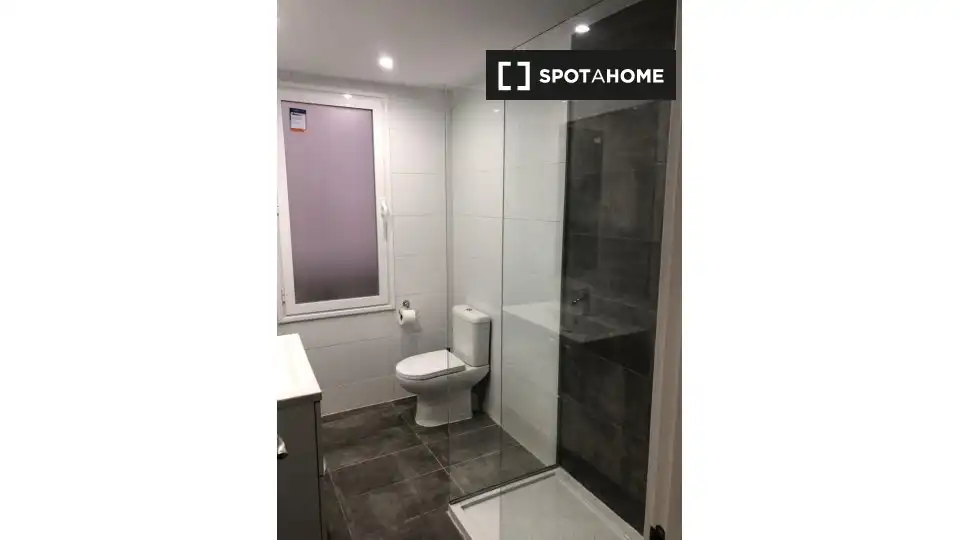 Habitación en alquiler, Zaragoza