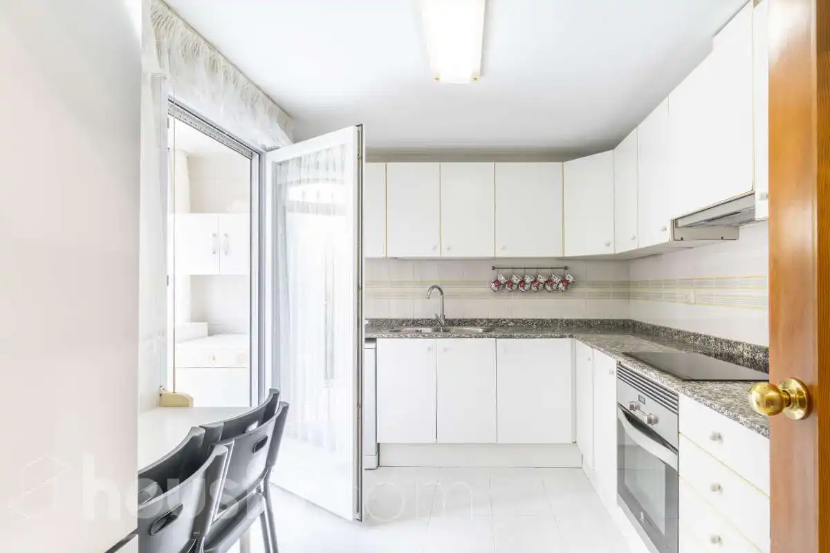 Casa de 119 m² en Benicasim