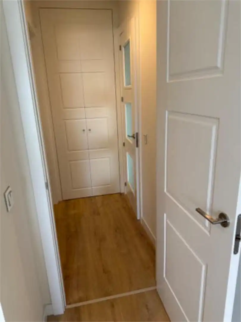 Piso de 60 m² en Santander