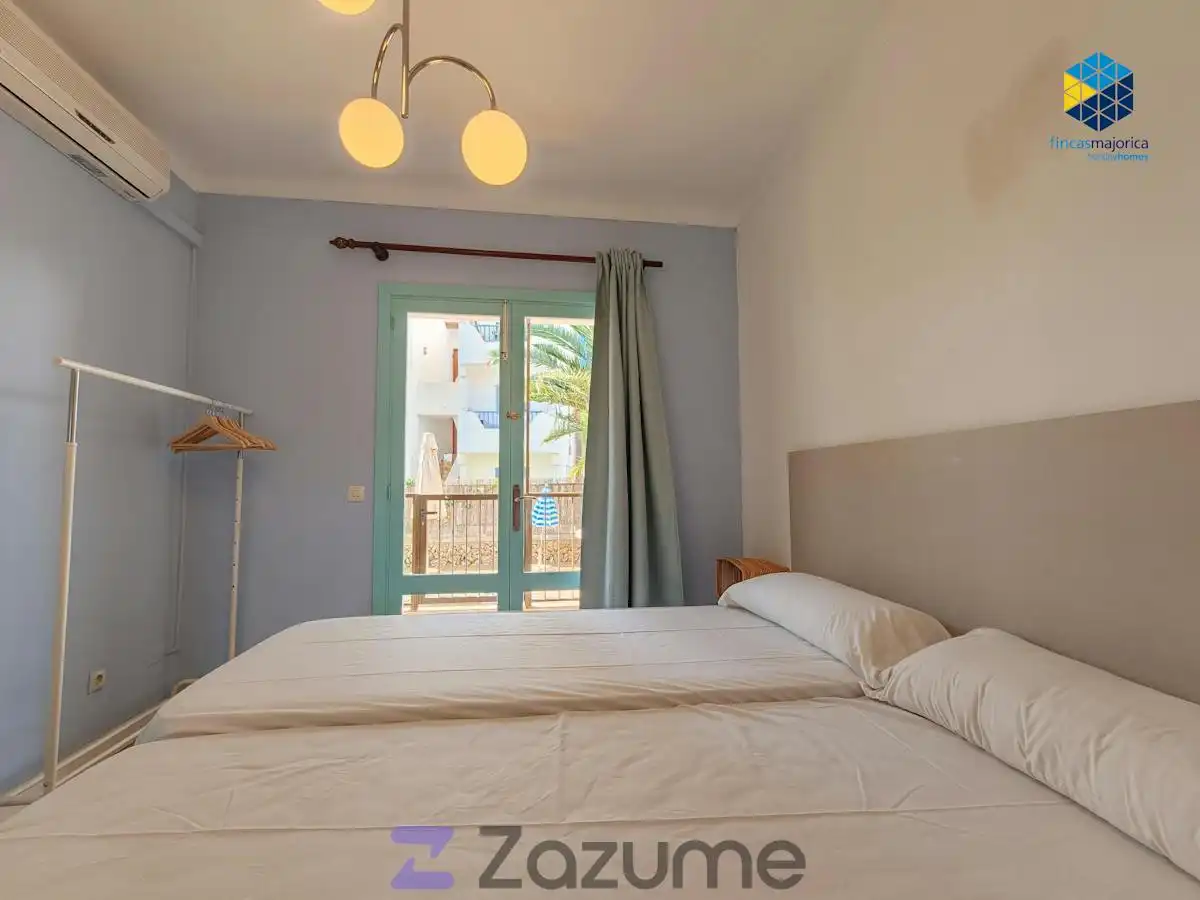 Apartamento 80 m² em Felanitx