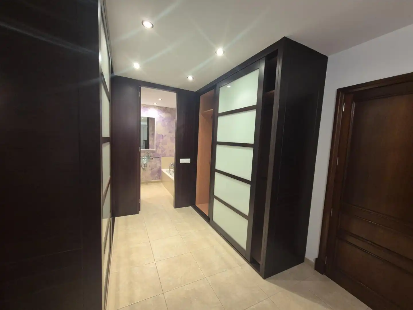 Pis de 250 m² a sa Pobla