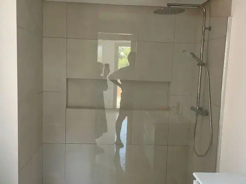 Casa de 304 m² en Calvià