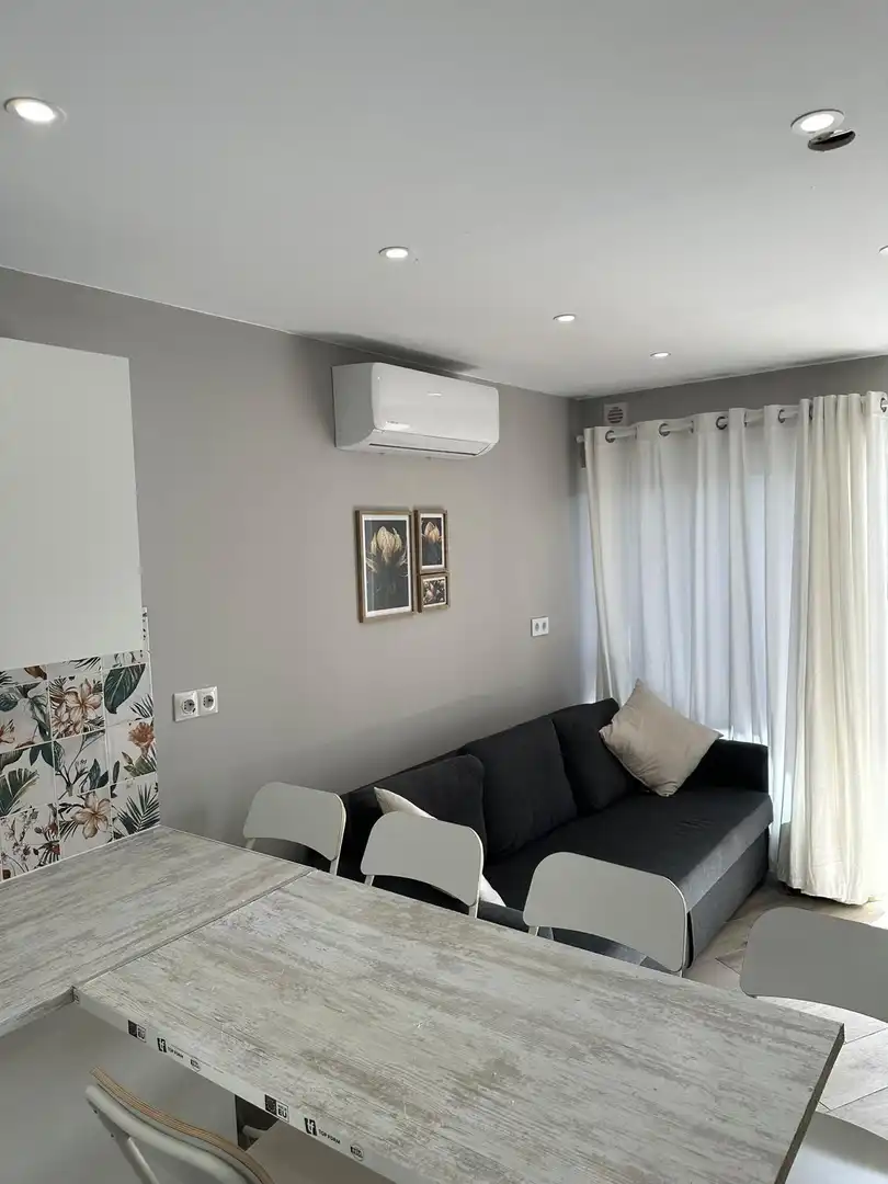 Piso de 39 m² en Mogán