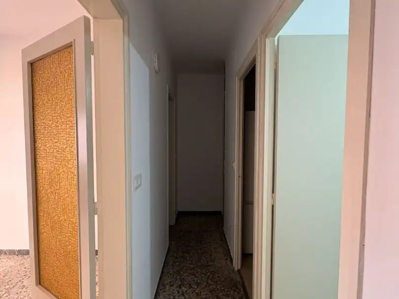 Pis de 75 m² a Vilafranca del Penedès