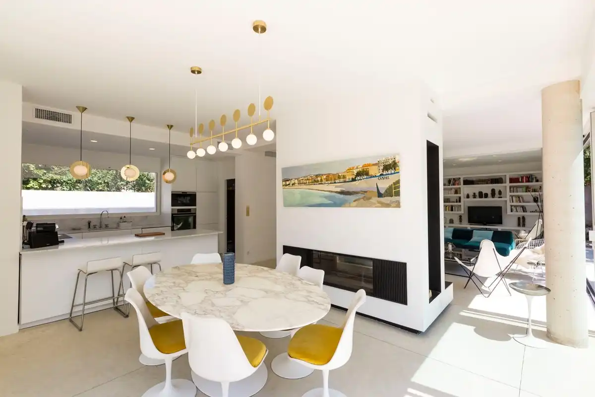 Maison 120 m² à Palma