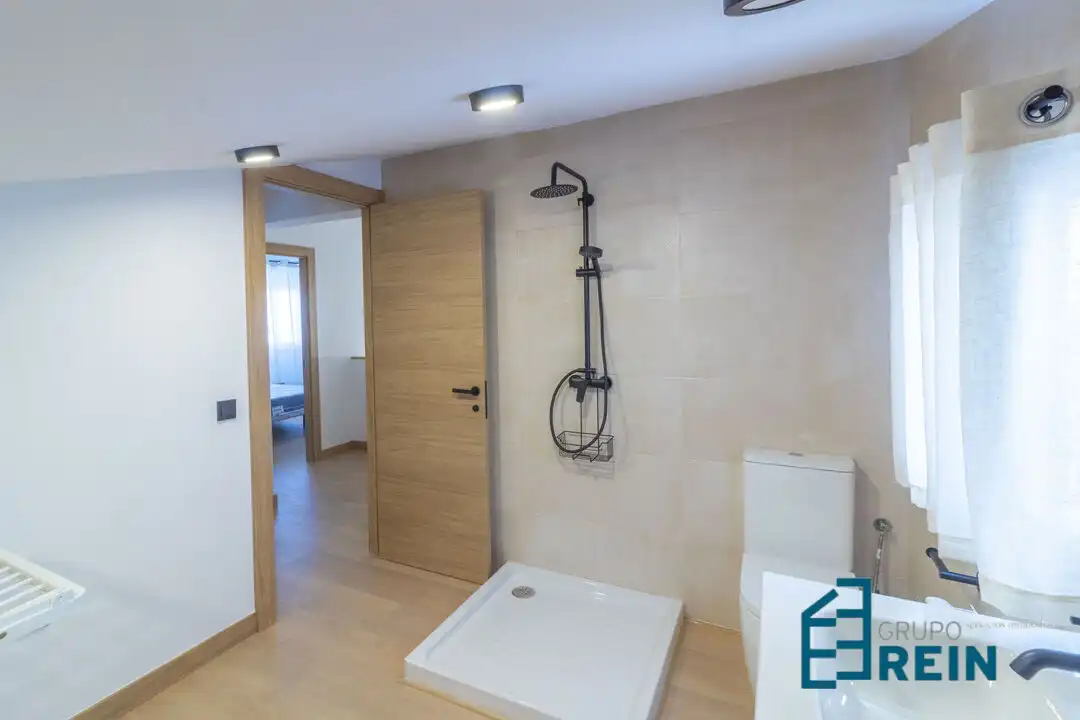 Casa de 150 m² en Magán