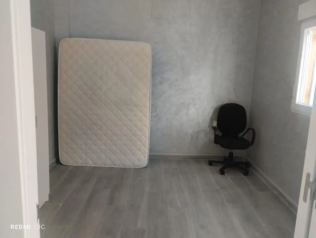 Casa de 66 m² en Melilla