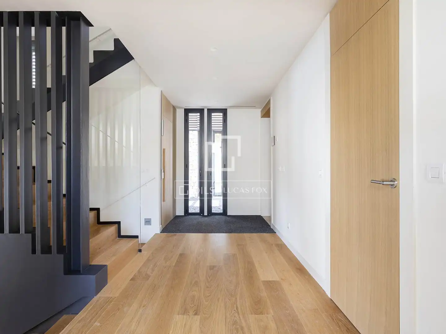 Haus 569 m² in Barcelona